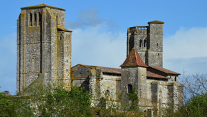Commissionnaire en douane Saint-Pierre